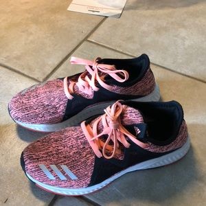 Edge lux adidas shoes